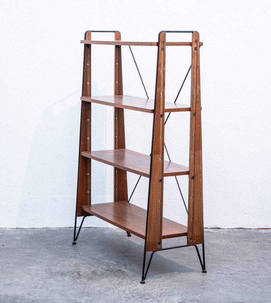 ISA-Bergamo-etagere4
