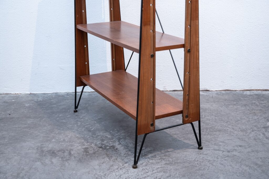 ISA-Bergamo-etagere5