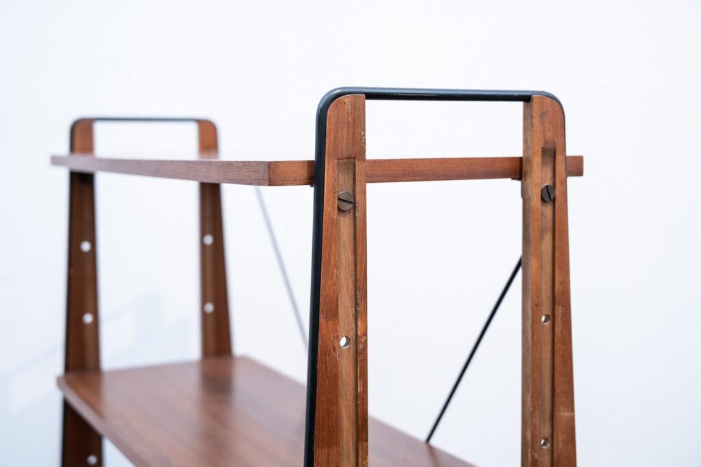 ISA-Bergamo-etagere6