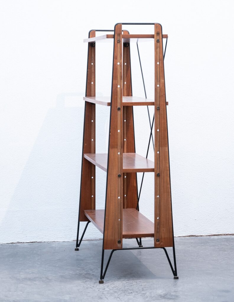 ISA-Bergamo-etagere8