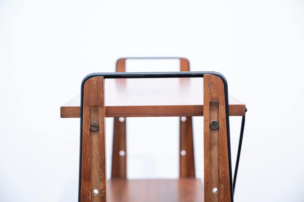 ISA-Bergamo-etagere9