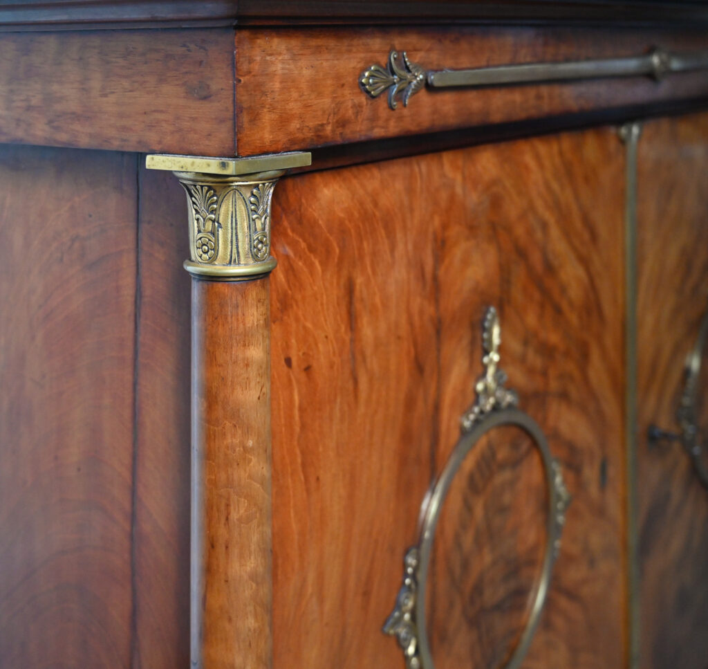 Jacob-Desmalter-et-Cie-mahogany-two-door-commode-06