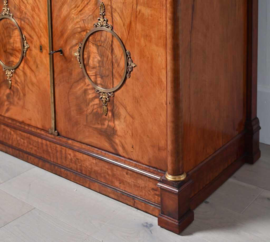 Jacob-Desmalter-et-Cie-mahogany-two-door-commode-11