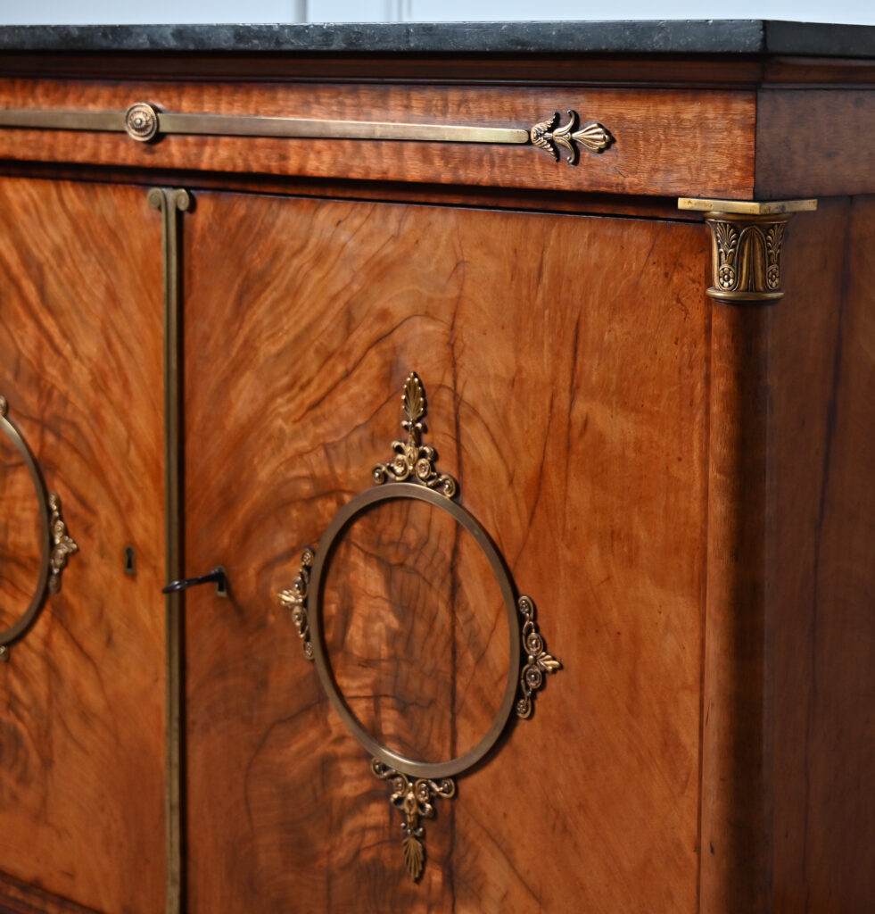 Jacob-Desmalter-et-Cie-mahogany-two-door-commode-12