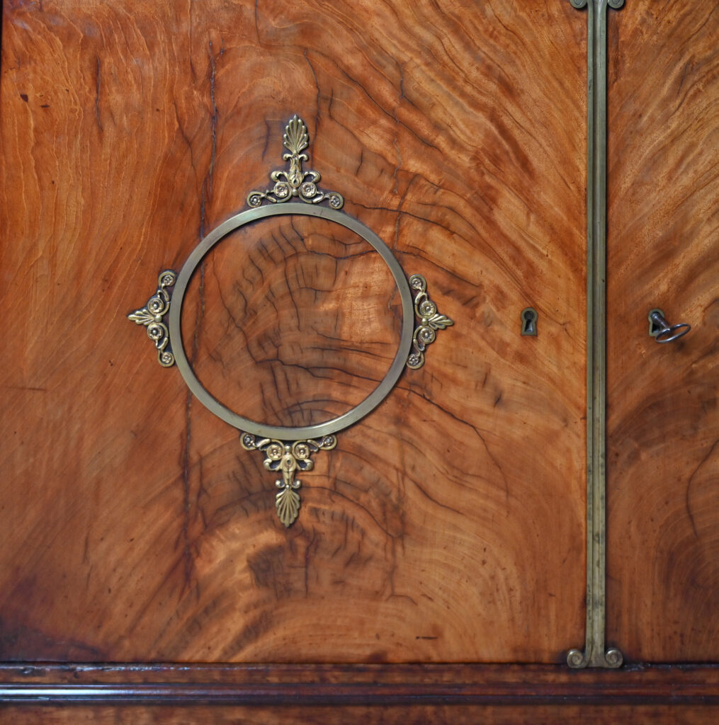 Jacob-Desmalter-et-Cie-mahogany-two-door-commode-14