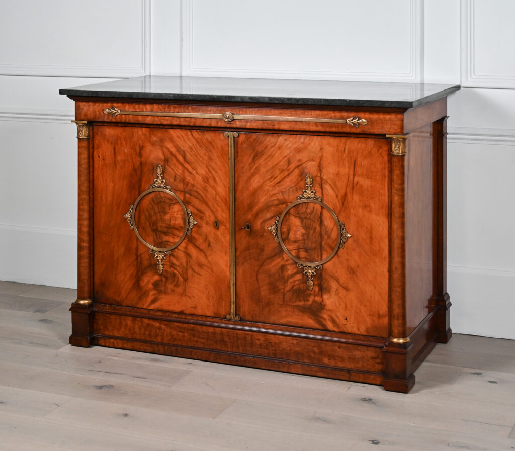 Jacob-Desmalter-et-Cie-mahogany-two-door-commode-20