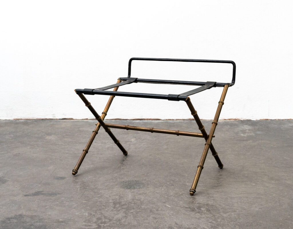 Jacques-Adnet-luggage-rack1