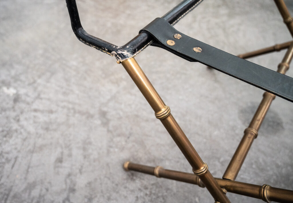 Jacques-Adnet-luggage-rack10