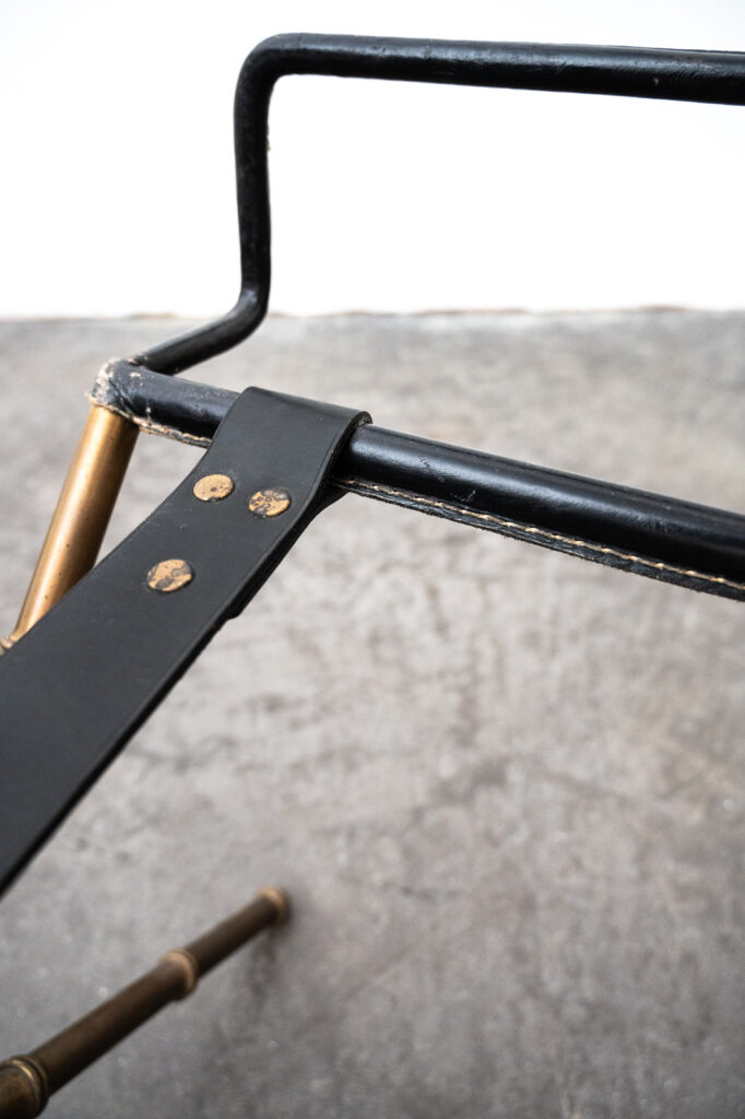 Jacques-Adnet-luggage-rack11