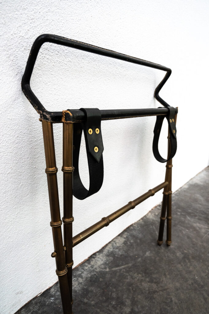 Jacques-Adnet-luggage-rack12