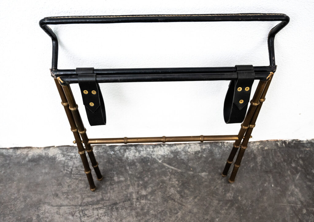 Jacques-Adnet-luggage-rack13