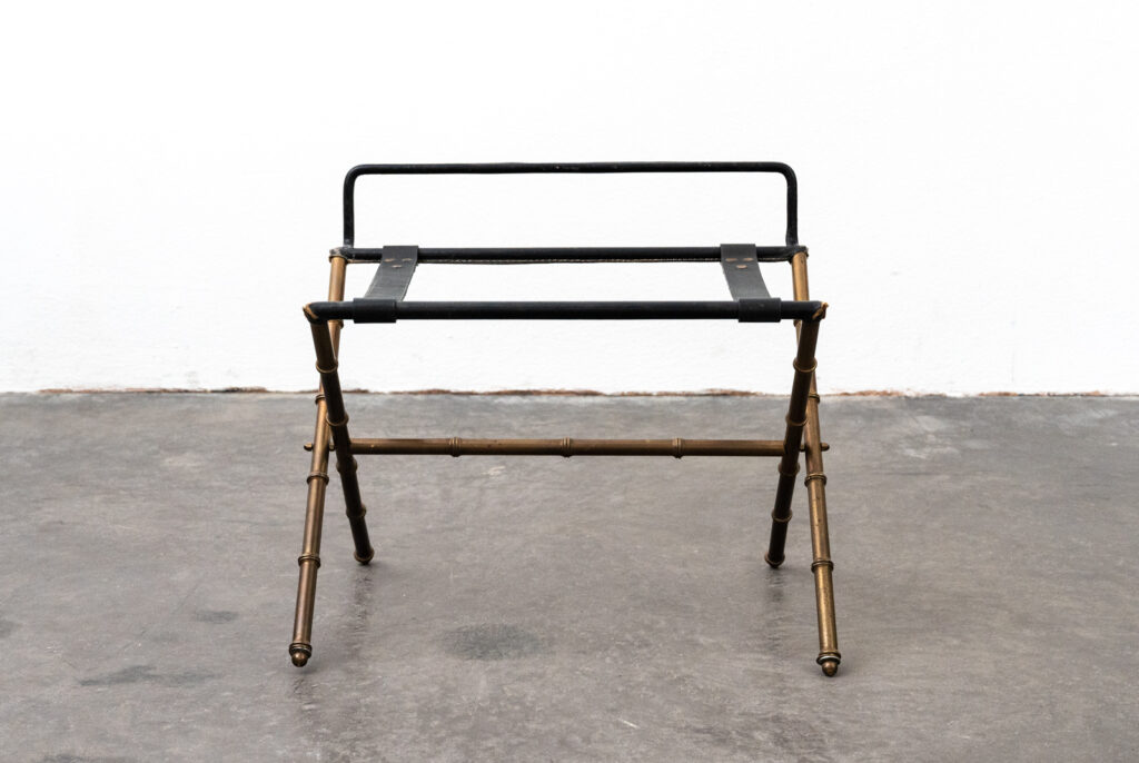 Jacques-Adnet-luggage-rack2