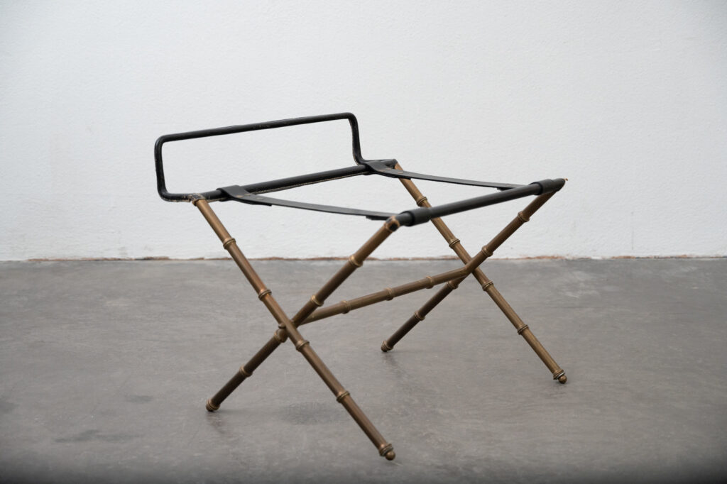 Jacques-Adnet-luggage-rack3