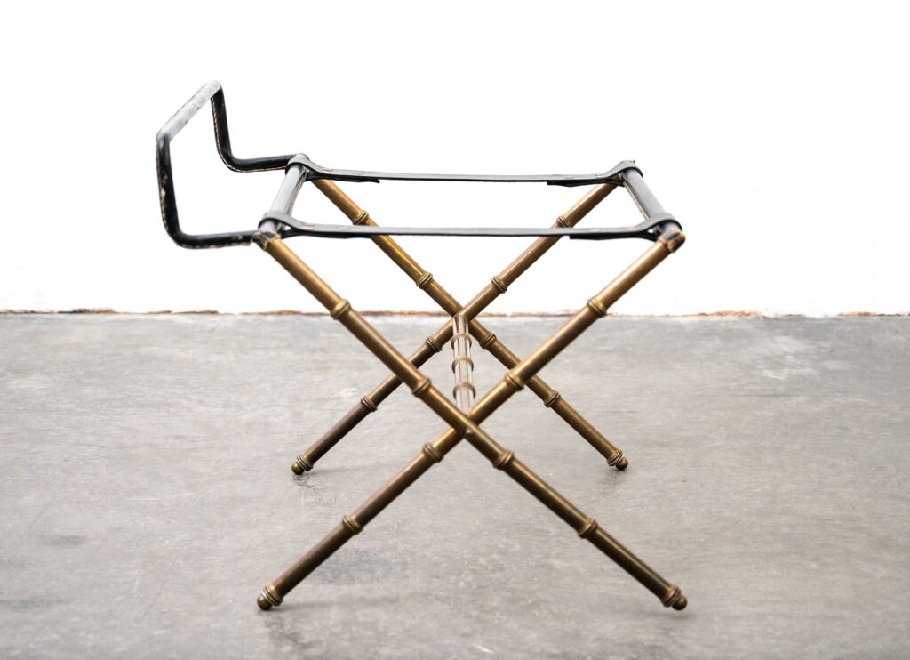 Jacques-Adnet-luggage-rack4