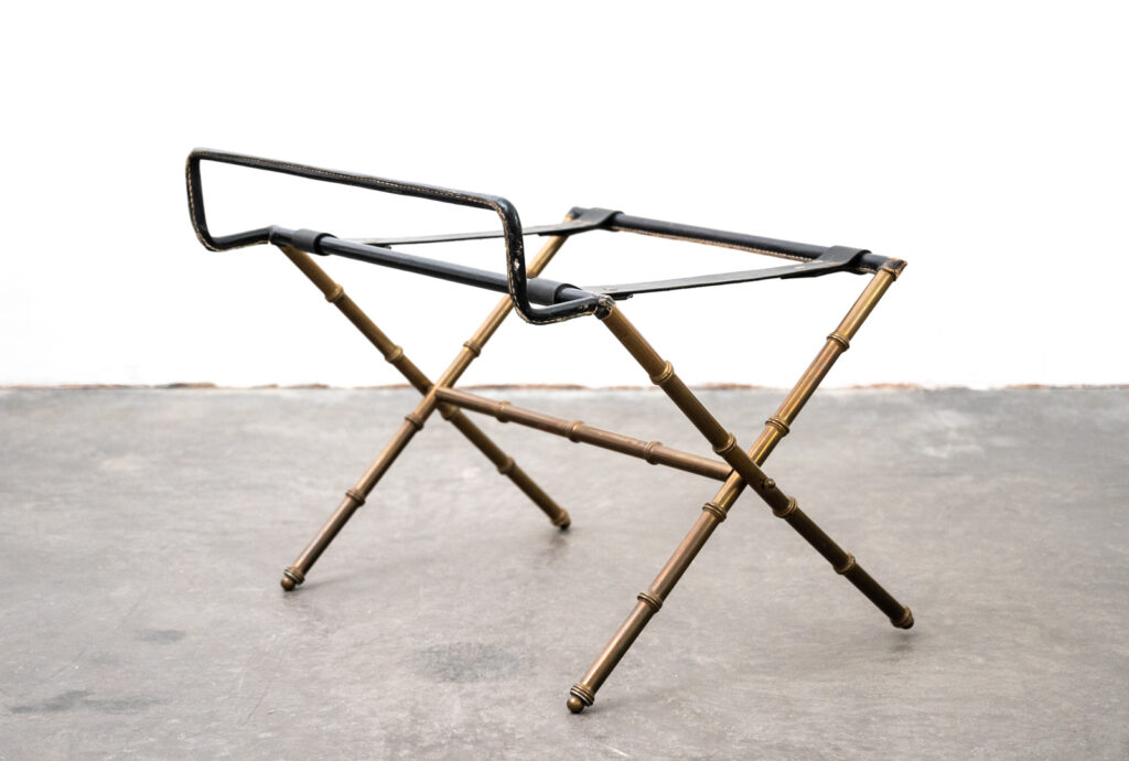 Jacques-Adnet-luggage-rack5