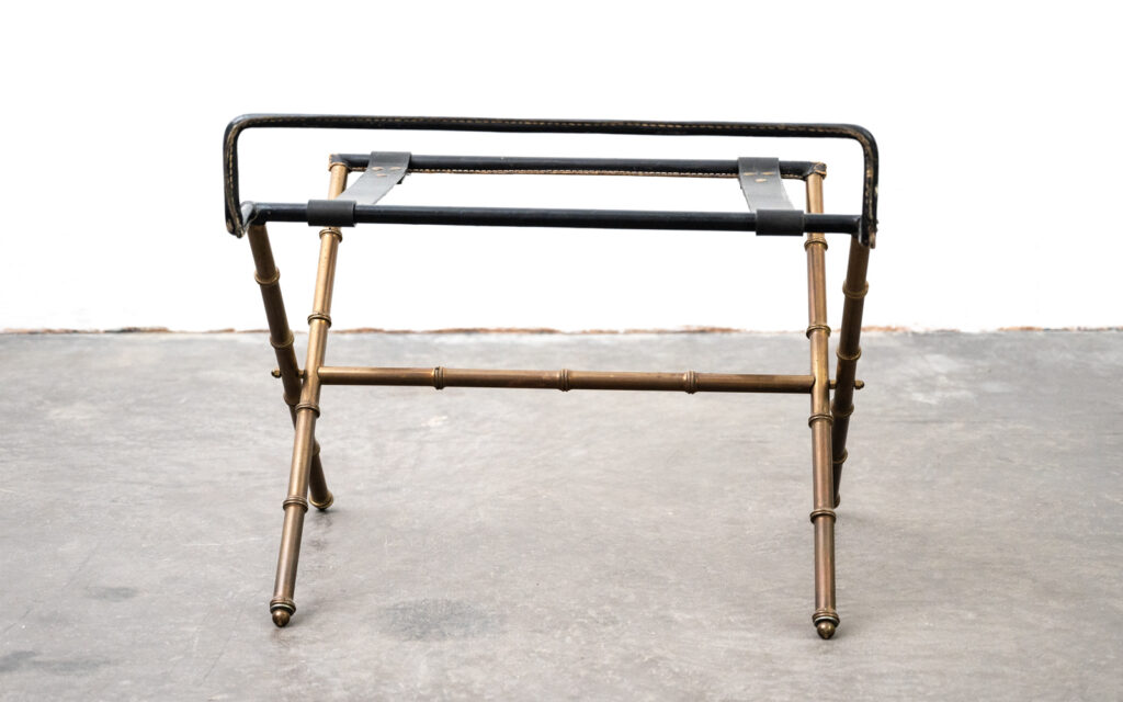 Jacques-Adnet-luggage-rack6
