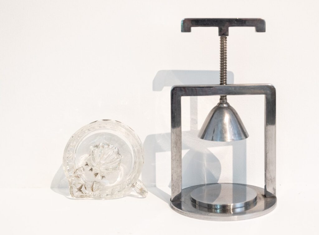 Jacques-Adnet-modernist-lemon-squeezer7