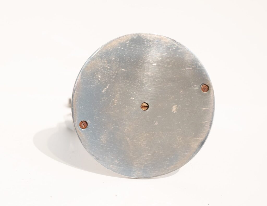 Jacques-Adnet-modernist-lemon-squeezer8