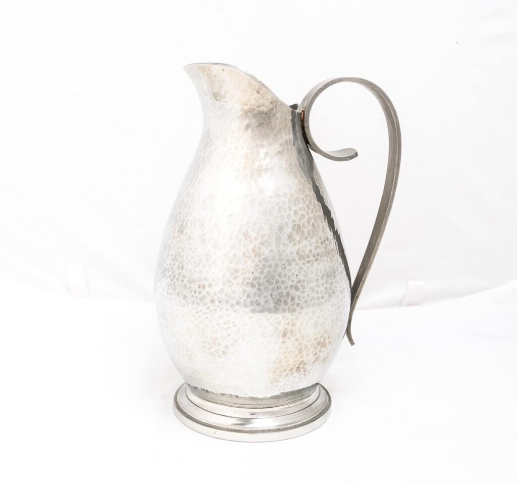 Jean-Després-pewter-pitcher1