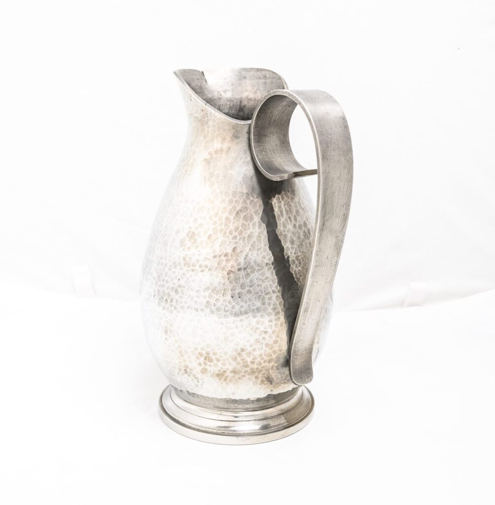 Jean-Després-pewter-pitcher2