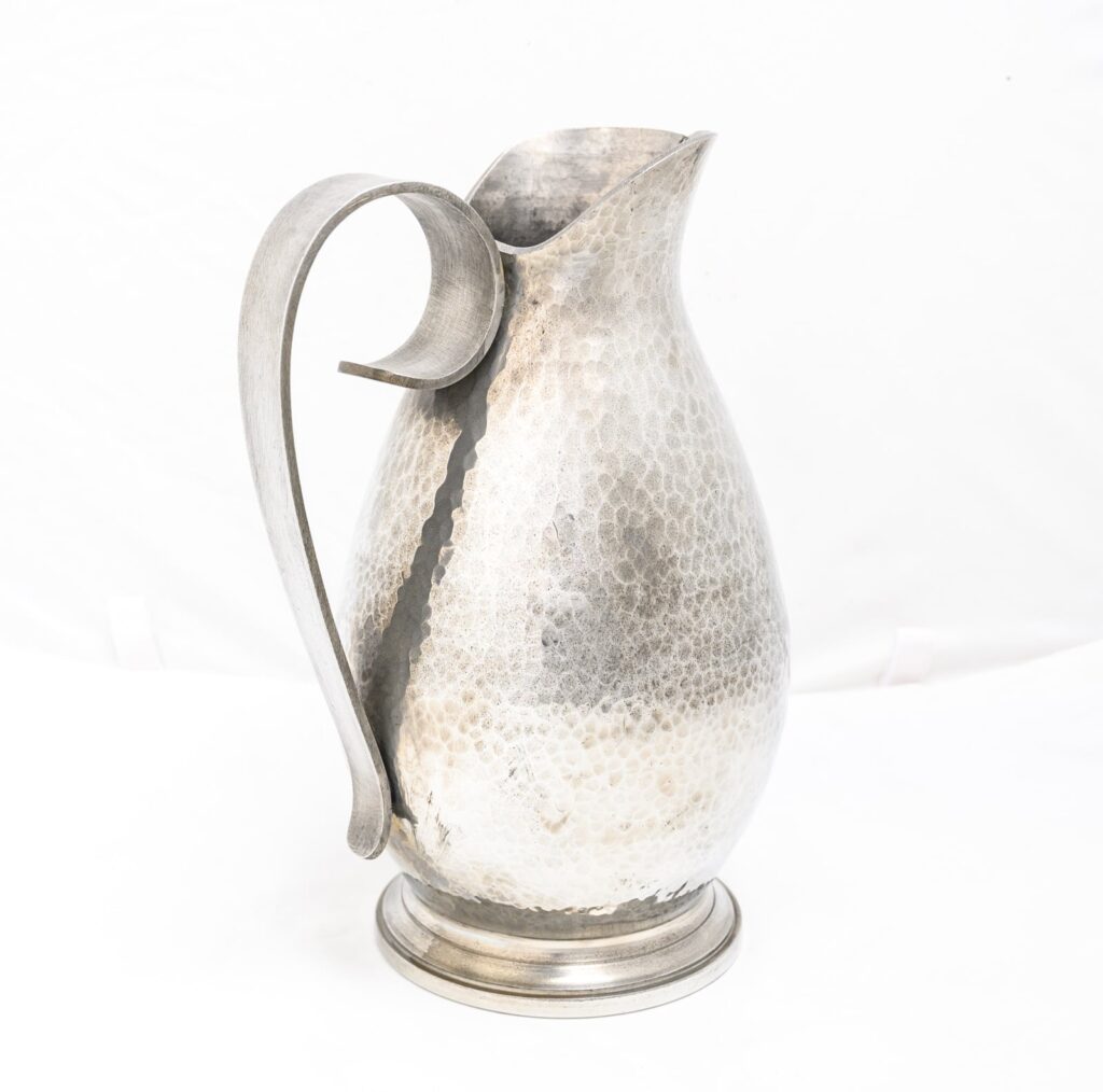 Jean-Després-pewter-pitcher4