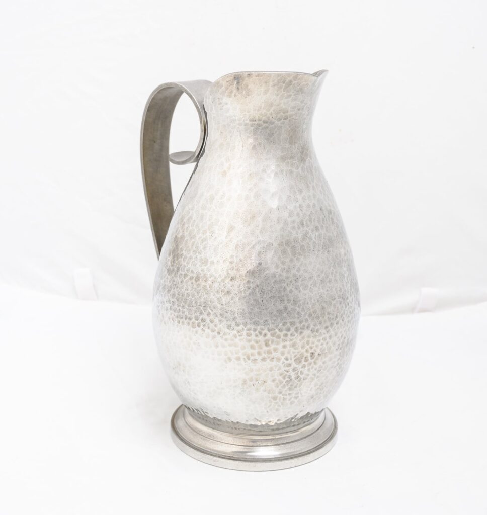 Jean-Després-pewter-pitcher5