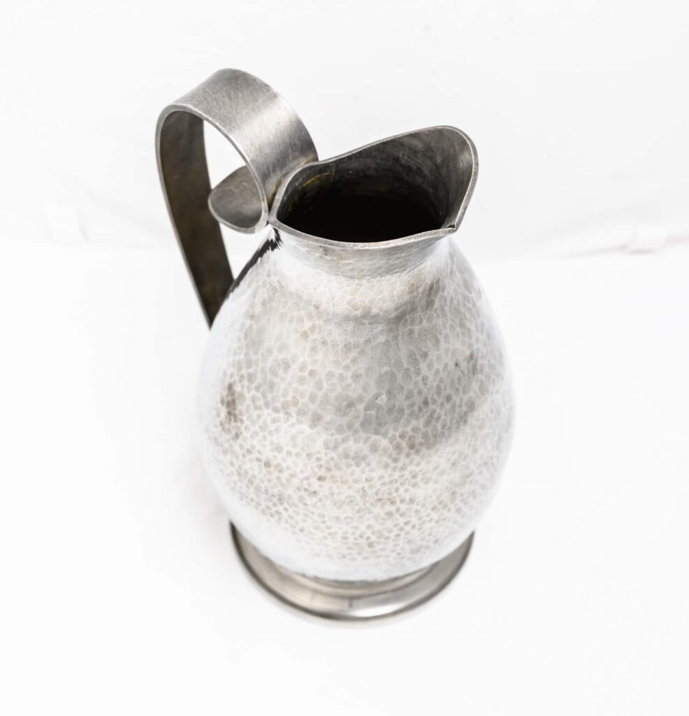 Jean-Després-pewter-pitcher6