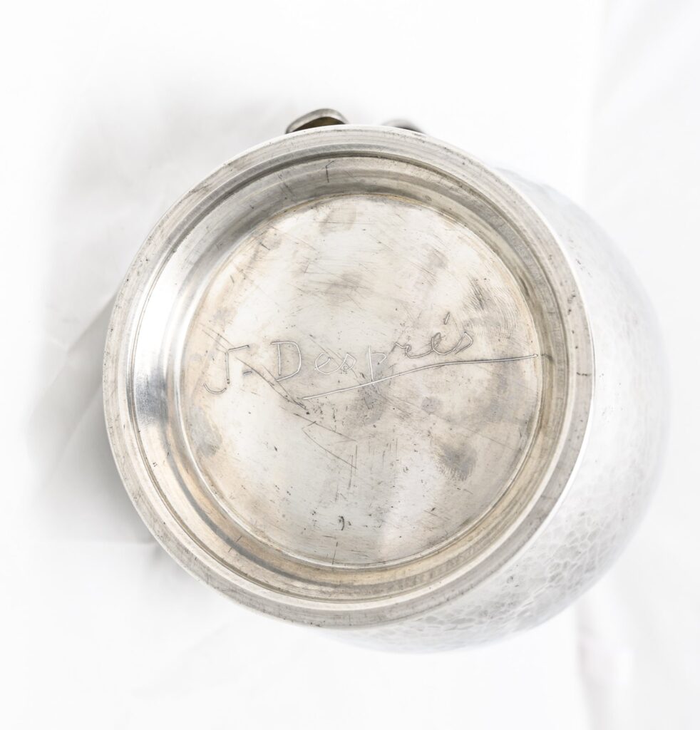 Jean-Després-pewter-pitcher7