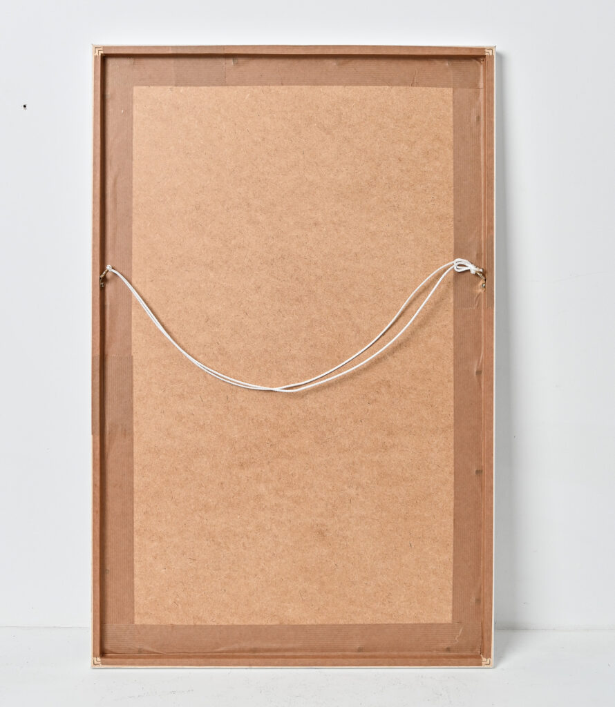 Jean-Dubuffet-Poster-_10-ans-dart-vivant-55-65_-1