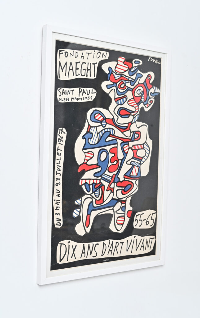 Jean-Dubuffet-Poster-_10-ans-dart-vivant-55-65_-2