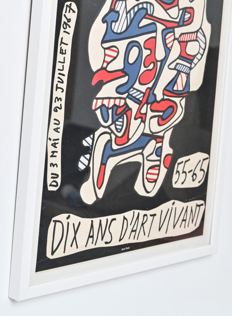 Jean-Dubuffet-Poster-_10-ans-dart-vivant-55-65_-3