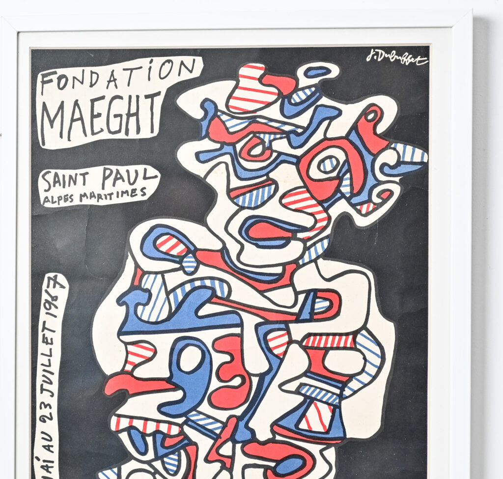 Jean-Dubuffet-Poster-_10-ans-dart-vivant-55-65_-4