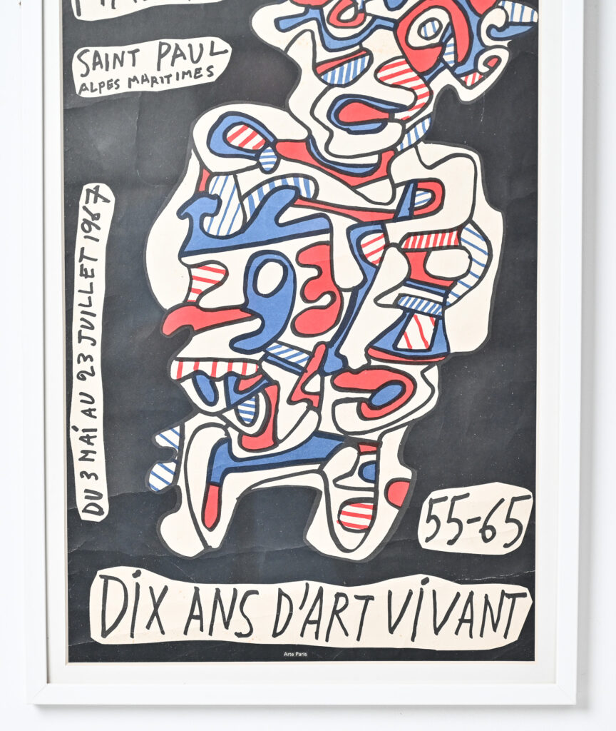 Jean-Dubuffet-Poster-_10-ans-dart-vivant-55-65_-5