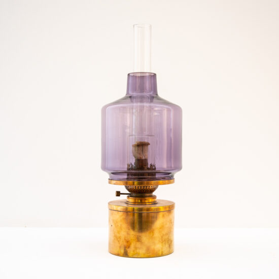 L47-Oil-Lamp-by-Hans-Agne-Jakobsson1