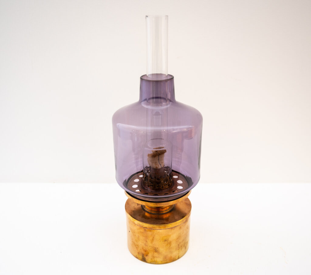 L47-Oil-Lamp-by-Hans-Agne-Jakobsson2