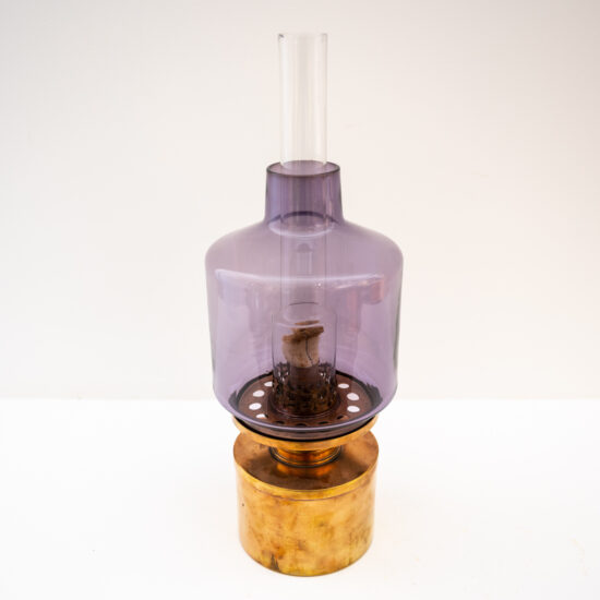 L47-Oil-Lamp-by-Hans-Agne-Jakobsson2