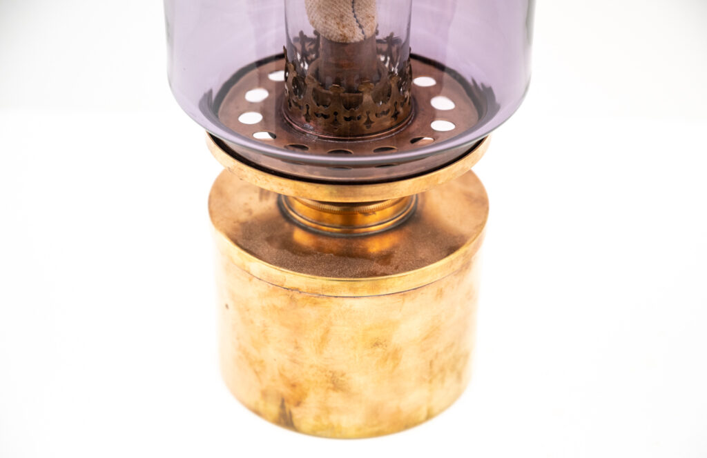 L47-Oil-Lamp-by-Hans-Agne-Jakobsson3
