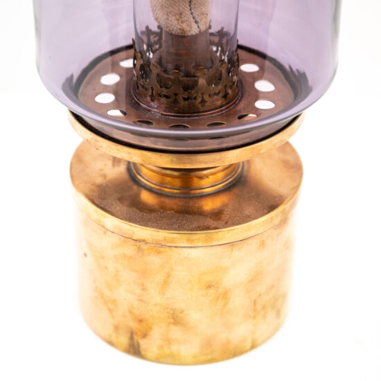 L47-Oil-Lamp-by-Hans-Agne-Jakobsson3