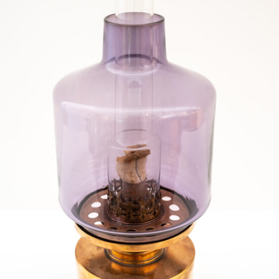 L47-Oil-Lamp-by-Hans-Agne-Jakobsson4