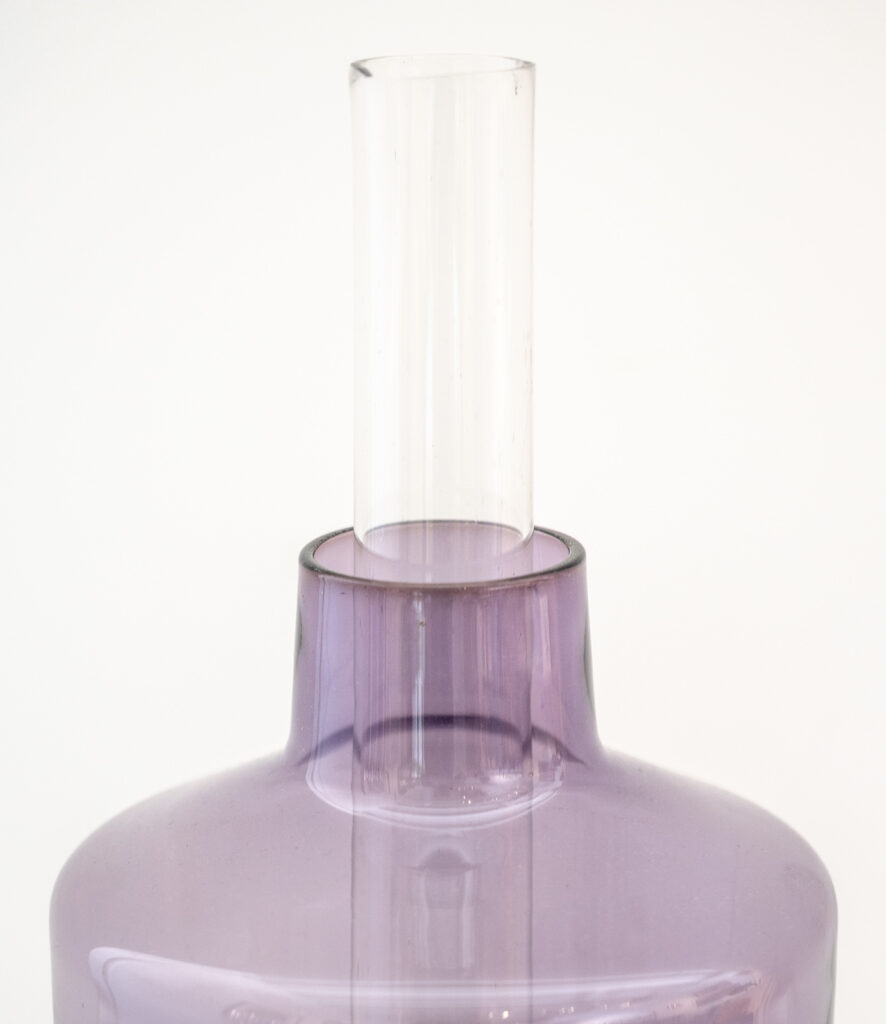 L47-Oil-Lamp-by-Hans-Agne-Jakobsson5