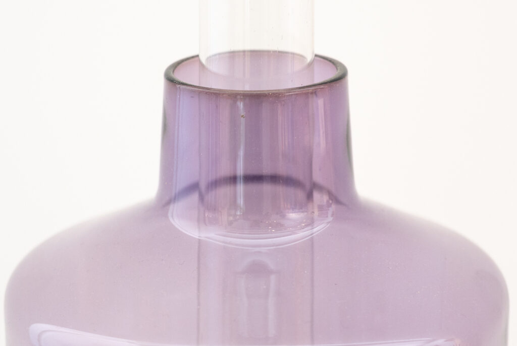 L47-Oil-Lamp-by-Hans-Agne-Jakobsson6