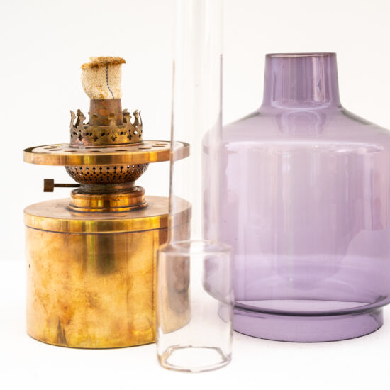 L47-Oil-Lamp-by-Hans-Agne-Jakobsson7