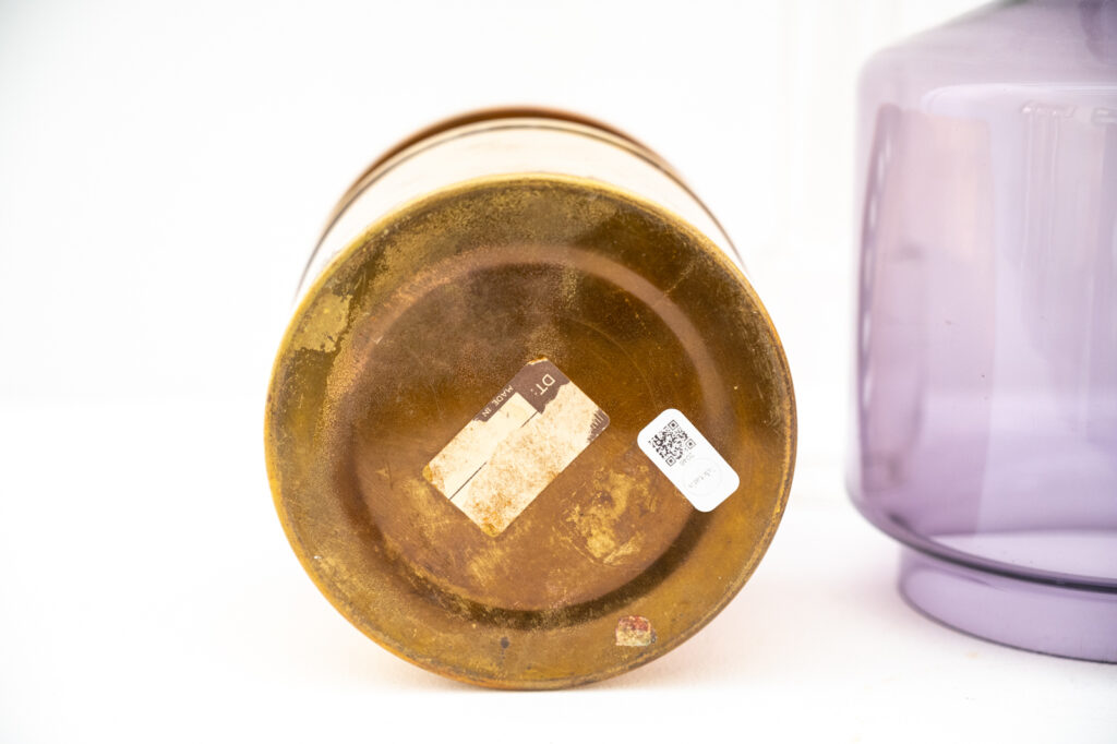 L47-Oil-Lamp-by-Hans-Agne-Jakobsson8