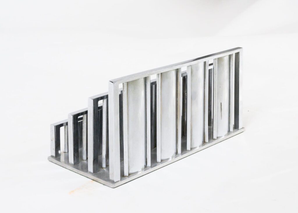 Letter-rack-by-Jacques-Adnet1