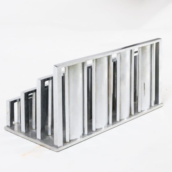 Letter-rack-by-Jacques-Adnet1