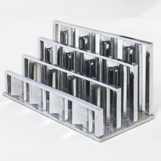 Letter-rack-by-Jacques-Adnet3