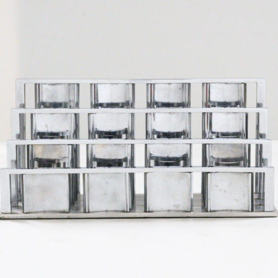 Letter-rack-by-Jacques-Adnet4