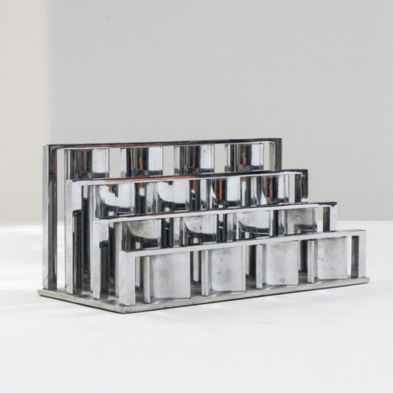 Letter-rack-by-Jacques-Adnet5