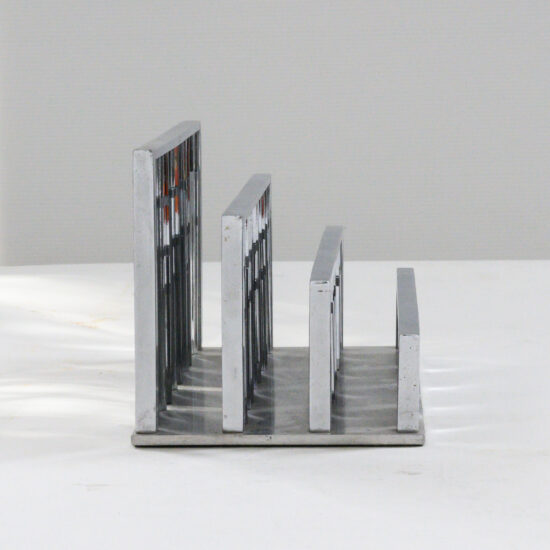 Letter-rack-by-Jacques-Adnet6