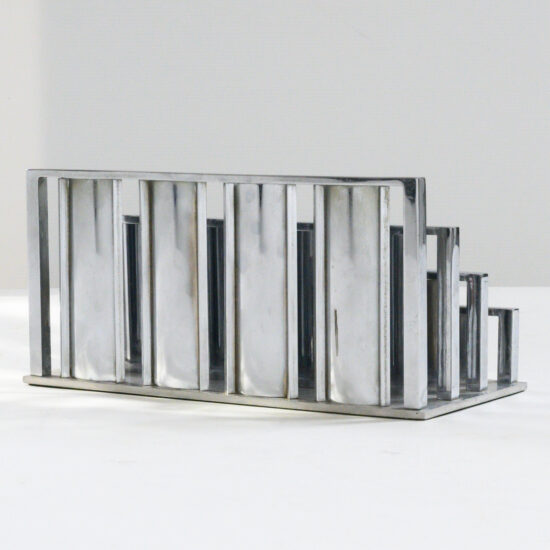 Letter-rack-by-Jacques-Adnet7